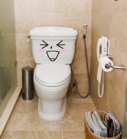 [DA]핑크볼 시리즈 - 즐거운나날