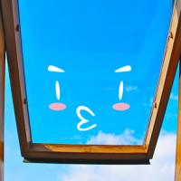 [DA]핑크볼 시리즈 - 뿌뿌~