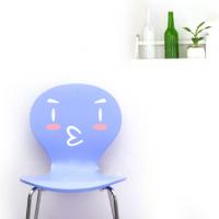 [DA]핑크볼 시리즈 - 뿌뿌~