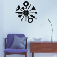 [AI]스터프 시계