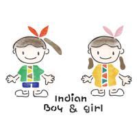 [스텐실도안]SJ-2003