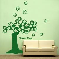 [WS]플라워트리-1