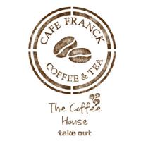 [스텐실도안]AJ-3045