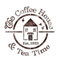 [스텐실도안]AJ-3047