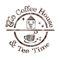 [스텐실도안]AJ-3048