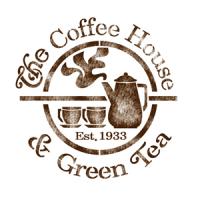 [스텐실도안]AJ-3049