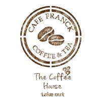 [스텐실도안]AJ-5020