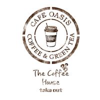 [스텐실도안]AJ-5021