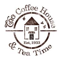 [스텐실도안]AJ-5022