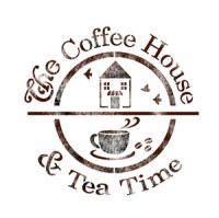 [스텐실도안]AJ-5023