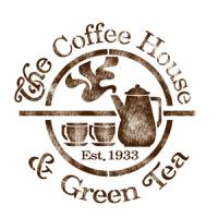 [스텐실도안]AJ-5024