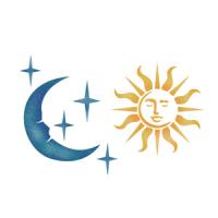 [스텐실도안]AJ-2019