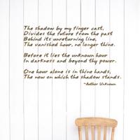 [벽화스텐실도안]RJ-1614