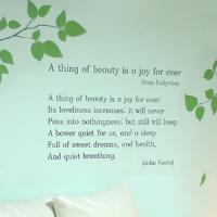 [벽화스텐실도안]RJ-1616