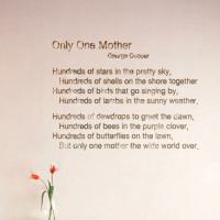 [벽화스텐실도안]RJ-1617