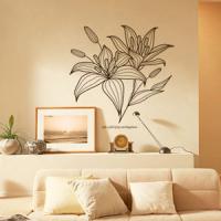 [FD]해피플라워 큰사이즈