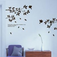 [FD]로맨틱나무가지 작은사이즈