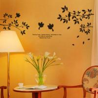 [FD]로맨틱나무가지 큰사이즈