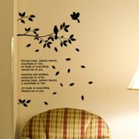 [FD]러블리 트리