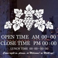 [FD]오픈앤클로즈2