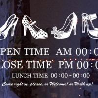 [FD]오픈앤클로즈3