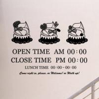 [FD]오픈앤클로즈4