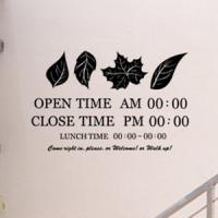 [FD]오픈앤클로즈6