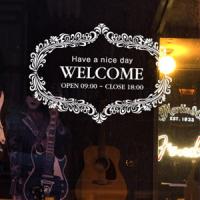 [FD]오픈앤클로즈8