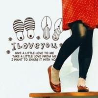 [FD]귀여운 커플