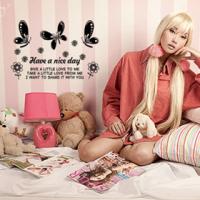 [FD]즐거운 하루