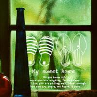 [FD]행복한 가족2