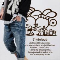 [FD]내가 지켜줄께