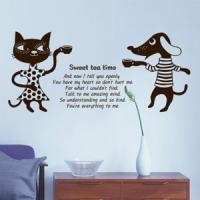 [FD]스위트 티타임 2