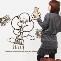 [FD]용기내어 힘내자