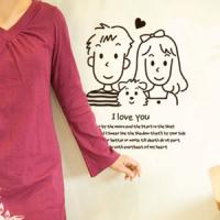 [FD]러블리 커플