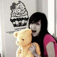 [FD]러브이즈 스위티 2