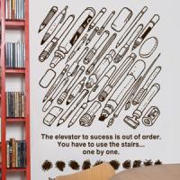 [FD]성공을 위해