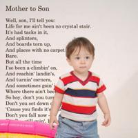 [FD]어머니가 아들에게