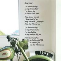 [FD]당신을 찾고있었어요