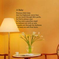 [FD]나의 소중한 아기