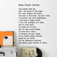 [FD]꿈을 잡는 아이