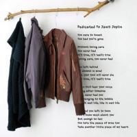 [FD]사랑스러웠던 당신