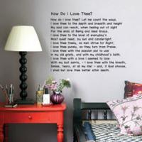 [FD]얼마나 사랑하냐구요