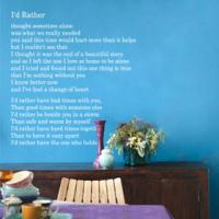 [FD]당신과 함께 하겠어요