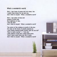 [FD]정말 아름다운 세상