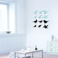 [AI]버드 프레임