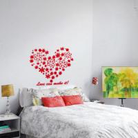 [IA] 꽃보다 사랑