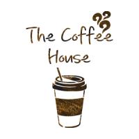 [스텐실도안]AJ-2087