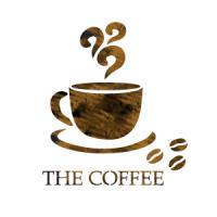 [스텐실도안]AJ-2088