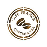 [스텐실도안]AJ-2089